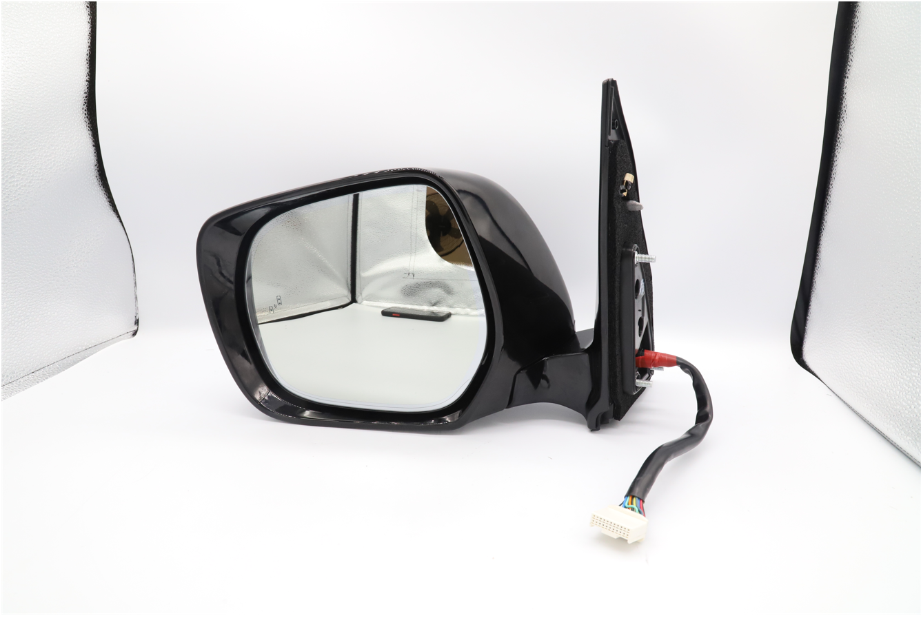 LEX/S LX570 2016 OE Standard Anti-Glare EC 87940-60S11/87910-60S11