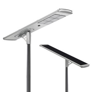 Lampadaire <span class=keywords><strong>solaire</strong></span> extérieur <span class=keywords><strong>haut</strong></span> <span class=keywords><strong>de</strong></span> <span class=keywords><strong>gamme</strong></span> lampadaire <span class=keywords><strong>solaire</strong></span> intégré haute puissance - Product Image 4