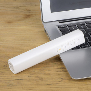 Banco de Energía Portátil de 2500mAh, 5V 1A, Carga USB para Laptop y Dispositivos Móviles, Color Blanco, Hecho en China - Product Image 3