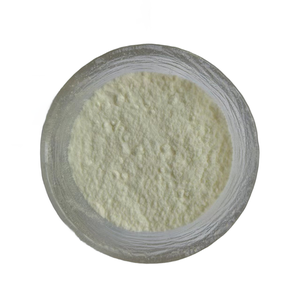 20% сыворотка с витамином С, Феруловая кислота, горячая Распродажа, экстракт ферулы, экстракт пищевой Феруловой кислоты, порошок 98% дикого барабана - Product Image 5