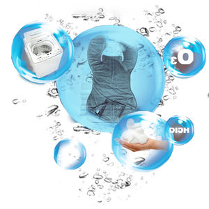 Chal de calefacción portátil con Usb, <span class=keywords><strong>manta</strong></span> eléctrica cálida, chales de masaje <span class=keywords><strong>Cervical</strong></span> con calefacción - Product Image 5