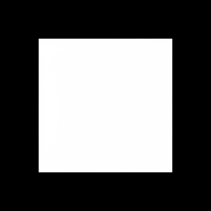 Grande quantité de vannes rotatives DH220-5, pièces d'excavatrice, vannes hydrauliques pour divers fabricants d'engins de chantier, offre préférentielle - Product Image 1