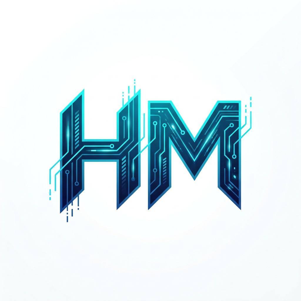 Fuzhou Cangshan Huamao E-Commerce Co., Ltd. logo