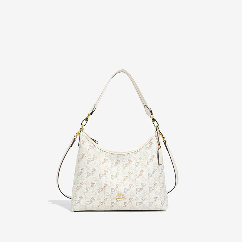 สีขาว ขนาดใหญ่