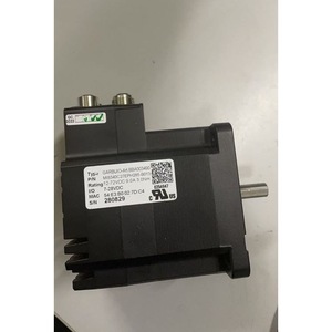วาล์วโซลินอยด์ Woerner <span class=keywords><strong>Kfa</strong></span> A01 110 โวลต์ แบบเกลียวต่อท่อ ไฮดรอลิก ทนทาน - Product Image 1