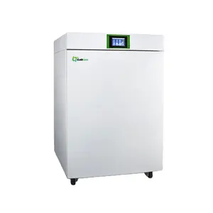实验室细胞培养用Labtex LTI系列液晶CO2培养箱气套/水套CO2室价格80L/160L可用