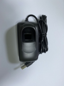 Boland A32Series <strong>Optical</strong> <strong>Fingerprint</strong> <strong>Sensor</strong> Module High Precision Fast Response Easy Integration <strong>Fingerprint</strong> Scanner for Access - Product Image 5