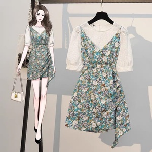 Vestidos Usados de Mujer al por Mayor, Pacas de Ropa de Marca, Blusas, Camisetas, Ropa de Segunda Mano, Colores Variados, Todas las Tallas - Product Image 3