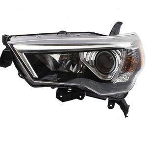 2020 para <span class=keywords><strong>Toyota</strong></span> para faros azules de 4 corredores nueva condición 81070-35600 para faros <span class=keywords><strong>Toyota</strong></span> <span class=keywords><strong>Corolla</strong></span> 100 - Product Image 1