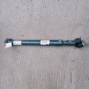 เพลาขับรถบรรทุกติดเครน XCMG เพลาขับเคลื่อน เพลา PTO เพลาส่งกำลัง สำหรับอะไหล่ XCMG - Product Image 2