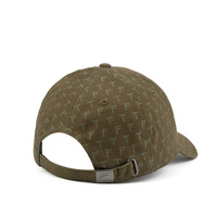 Casquette de baseball à logo brodé d'animaux de couleur à la mode 6 panneaux icône perroquet de haute qualité chapeau Snapback