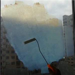 <span class=keywords><strong>Peinture</strong></span> protectrice pour fenêtres à base d'eau, prix usine, pelable - Product Image 4