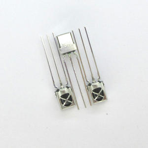 LC LED TV Optical IDT <b>Amplifier</b> Factory-Licensed 38KHz Digital Signal Ir Receiver Module LFN Infrared Sensor 15m Receiving - Product Image 5