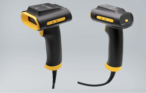 チェーンウェイSR160ハンドヘルドPDAImpinj E310 UHFRFIDリーダーUSBスキャナー頑丈なデザインAndroid/Linux/PalmOS互換2Dストック - Product Image 6