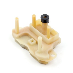 ตัวแยกละอองน้ำมัน 140/GX35 สำหรับอะไหล่เครื่องตัดหญ้าแบบใช้น้ำมันเบนซิน - Product Image 1