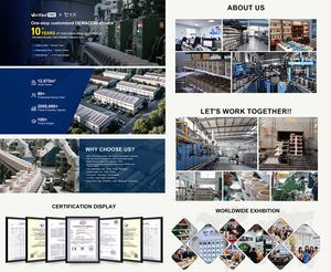 Offre Une Tasse <span class=keywords><strong>C</strong></span>éramique Personnalisée Avec Message Amour un Cadeau Unique Pour Votre Maman - Product Image 6