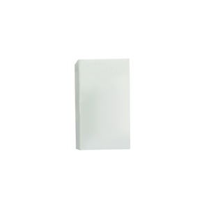 Borrador Promocional Personalizado XH 45x24x11mm, Material TPR, Borrador de Lápiz, Regalo Empresarial, Uso en Instituciones de Capacitación - Product Image 1