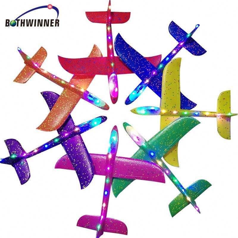 Cnファクトリーの発泡スチロールのおもちゃ飛行機プレイヤー Alibaba Comで1番人気のcnファクトリーの発泡スチロールのおもちゃ飛行機 プレイヤーを買おう