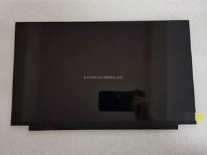 Pantalla LCD para Portátil de 15.6 Pulgadas, <span class=keywords><strong>2K</strong></span> QHD, N156KME-GNA para Portátil Gaming <span class=keywords><strong>MSI</strong></span>, 165 Hz, EDP, 40 Pines, Pantalla LCD para Portátil de 156 LED, 40 Pines, Placa Negra - Product Image 5