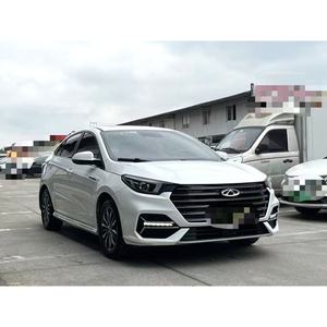 Chery <span class=keywords><strong>Automobile</strong></span> CHERY ARRIZO EX 5 <span class=keywords><strong>GT</strong></span> 2021 2022 2023 Chery Arrizo 5 <span class=keywords><strong>GT</strong></span> prezzo a buon mercato alto Qulailty nuovo veicolo per adulti - Product Image 1