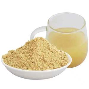 <span class=keywords><strong>Extrait</strong></span> de <span class=keywords><strong>gingembre</strong></span> séché - Product Image 3