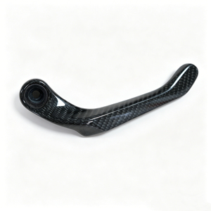 Protection <span class=keywords><strong>de</strong></span> levier <span class=keywords><strong>de</strong></span> frein en fibre <span class=keywords><strong>de</strong></span> carbone légère et brillante, protection universelle <span class=keywords><strong>de</strong></span> levier en fibre <span class=keywords><strong>de</strong></span> carbone pour <span class=keywords><strong>moto</strong></span>/vélo - Product Image 1