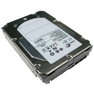 Server <b>Hard</b> <b>Drive</b> Tray 2.5 Inch For Rack Mount Storage Expansion - Product Image 5