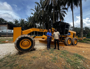 Anak Tangga <span class=keywords><strong>Motor</strong></span> mesin 150hp 915F anak baru dengan pelengkap opsional dengan harga murah - Product Image 3