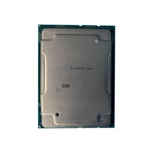 Procesador Xeon Gold 6334 18M Cache, 3,60 GHz - Product Image 4