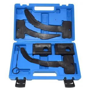 Chain Locking Tool Kit Drive Engine Camshaft Phaser Timing Chain Holder Alignment Fixture Timing Chain Tool For Car Repair