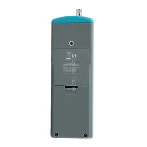 AZ9861 Water Quality Analyzers PH Meter <b>Tester</b> With the Print Function - Product Image 4