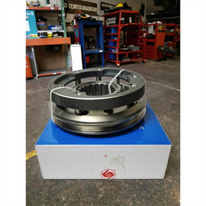 Nhà Sản Xuất Nhanh Chóng Bánh Bán Buôn Eaton <span class=keywords><strong>Fuller</strong></span> Truyền Chất Lượng Cao Nhanh Chóng <span class=keywords><strong>Synchronizer</strong></span> A-C09005 - Product Image 1