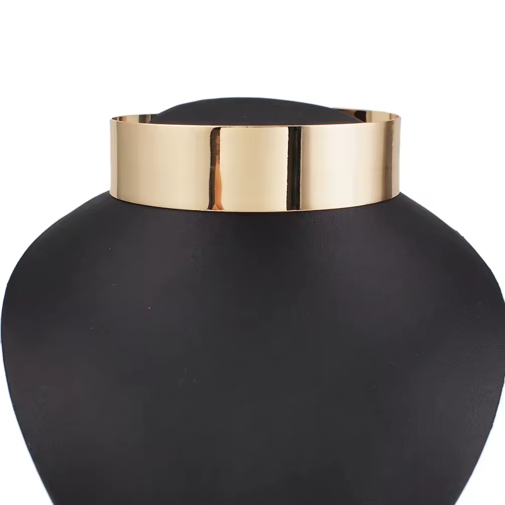CE4965 Oro