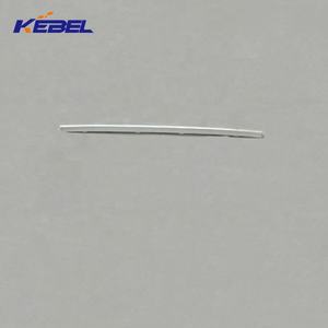 Nouvel arrivage d'accessoires de voiture modification, <span class=keywords><strong>prix</strong></span> compétitif, kits de pare-chocs avant auto pour <span class=keywords><strong>Audi</strong></span> <span class=keywords><strong>RS3</strong></span> - Product Image 5