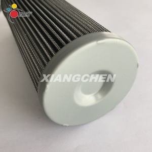 DO High Quality <b>Printing</b> <b>Machine</b> 00.581.0246 / 00.580.1558 HD Oil Filter Cartridge for Offset <b>Printing</b> Parts - Product Image 2
