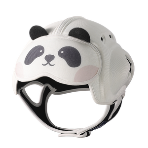 <span class=keywords><strong>Casque</strong></span> de sécurité <span class=keywords><strong>pour</strong></span> bébé Mambobaby, adorable <span class=keywords><strong>casque</strong></span> de protection <span class=keywords><strong>pour</strong></span> la tête des tout-petits, réglable, <span class=keywords><strong>pour</strong></span> ramper et marcher - Product Image 1