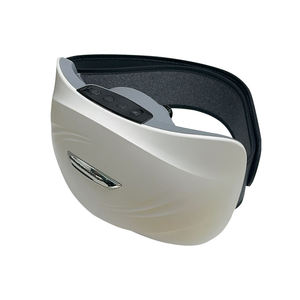 New Stone Needle Bauch knet instrument automatisches Zuhause intelligentes Kneten Bauch heiße Kompresse Bauch <span class=keywords><strong>massage</strong></span> Magie - Product Image 2