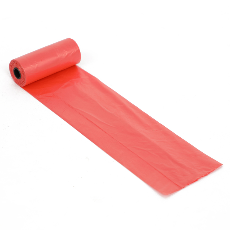Rouge