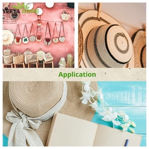 <span class=keywords><strong>Feuille</strong></span> <span class=keywords><strong>de</strong></span> <span class=keywords><strong>feuille</strong></span> <span class=keywords><strong>de</strong></span> <span class=keywords><strong>palmier</strong></span> en raphia naturel 105x65cm pour la fabrication <span class=keywords><strong>de</strong></span> chapeaux, sacs, chaussures et artisanat – Matériau en gros <span class=keywords><strong>de</strong></span> Madagascar - Product Image 6