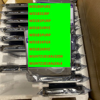 WD180PURZ Disco Duro de Vigilancia SATA de 18 TB, 3.5'', 6 Gb/s, 512 MB, 7200 RPM, para Sistemas de Seguridad NVR/DVR y Grabación de Video