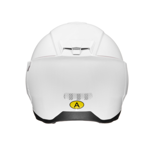 RNG/blanc 790 <span class=keywords><strong>casque</strong></span> à double lentille ABS résistant à l'usure <span class=keywords><strong>casque</strong></span> d'impact doublure <span class=keywords><strong>amovible</strong></span> monté <span class=keywords><strong>casque</strong></span> de moto - Product Image 4