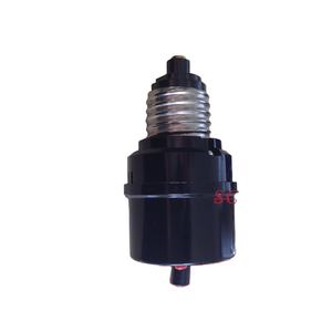 E27 fusible à vis Mini Disjoncteur <span class=keywords><strong>Circuit</strong></span> continu protection <span class=keywords><strong>Europe</strong></span> <span class=keywords><strong>de</strong></span> <span class=keywords><strong>L</strong></span>'<span class=keywords><strong>est</strong></span> - Product Image 1