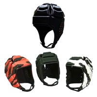 Excellente offre casque de sécurité universel léger et respirant pour l'exportation