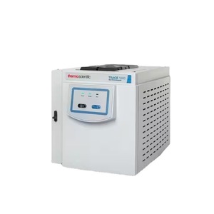 Chromatographe en phase gazeuse Thermo Scientific Trace 1610, instrument de laboratoire - Product Image 4