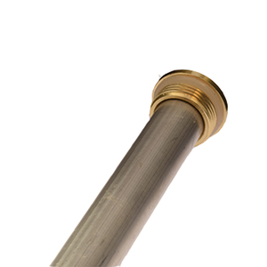 Lebria magnesio ánodo rod 99.9% puro para calentador <span class=keywords><strong>de</strong></span> <span class=keywords><strong>agua</strong></span> solar <span class=keywords><strong>de</strong></span> calidad - Product Image 3