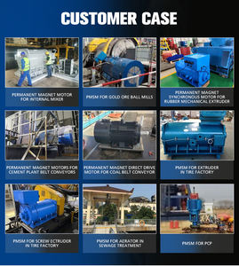 Enneng 네오디뮴 자석 <span class=keywords><strong>perendev</strong></span> ndfeb 네오디뮴 자석 전기 모터 영구 자석 자유 에너지 230v - Product Image 5