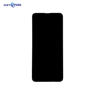 Écran LCD de téléphone portable pour Huawei <span class=keywords><strong>P</strong></span> Smart 2021, écran LCD pour HUAWEI <span class=keywords><strong>P</strong></span> Smart 2021, écran tactile - Product Image 3