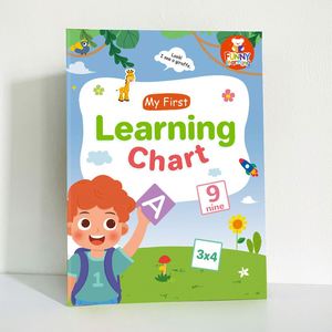 แฟลช<span class=keywords><strong>ก</strong></span>าร์ดคำศั<span class=keywords><strong>พ</strong></span><span class=keywords><strong>ท</strong></span>์สำหรับเด็<span class=keywords><strong>ก</strong></span>อนุบาล ฝึ<span class=keywords><strong>ก</strong></span>อ่า<span class=keywords><strong>น</strong></span>คำศั<span class=keywords><strong>พ</strong></span><span class=keywords><strong>ท</strong></span>์ ตัวเลข <span class=keywords><strong>ส</strong></span>ี รูปทรง และคำศัพ<span class=keywords><strong>ท</strong></span>์ที่ใช้บ่อย - Product Image 5