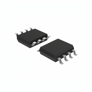 Componentes Electrónicos en Stock: Chip 8 SOlC EL5162IS-T7 - Product Image 1