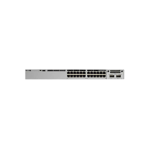 C9300l-24t-4g-e Brand New 24 Port 4x10G Uplink Ethernet Network Switch C9300L-24T-4G-E